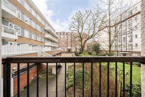 1 bedroom apartment for sale, London NW8