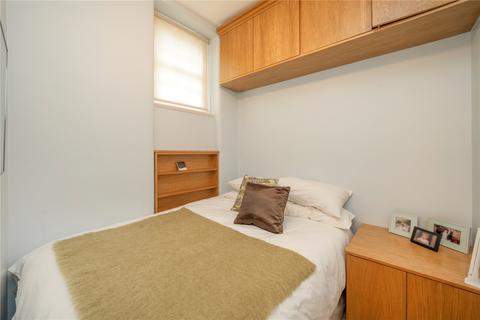 1 bedroom apartment for sale, London NW8