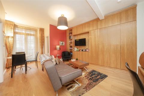 1 bedroom apartment for sale, London NW8