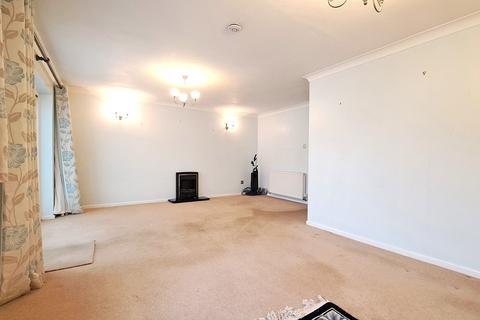 3 bedroom detached bungalow for sale, Thetchers Close