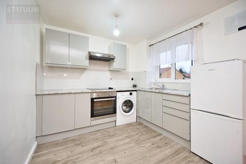 2 bedroom apartment to rent, Manor Road, West Ham, Stratford, London, E15