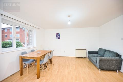 2 bedroom apartment to rent, Manor Road, West Ham, Stratford, London, E15