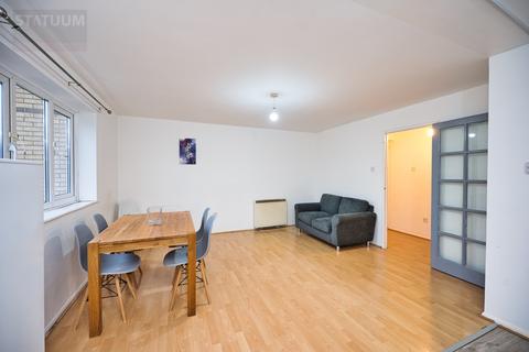 undefined, Manor Road, West Ham, Stratford, London, E15