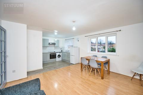 undefined, Manor Road, West Ham, Stratford, London, E15