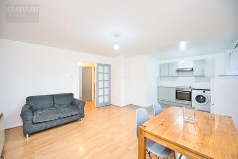 undefined, Manor Road, West Ham, Stratford, London, E15