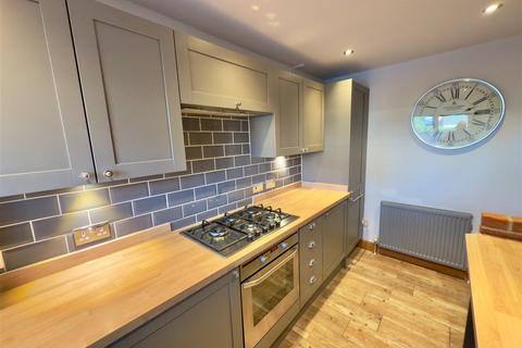 4 bedroom semi-detached house for sale, Totland Bay, Isle of Wight