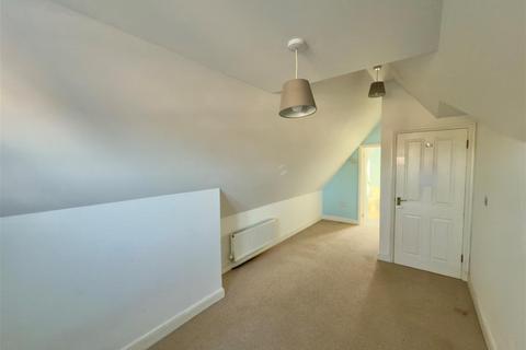 4 bedroom semi-detached house for sale, Totland Bay, Isle of Wight