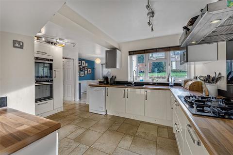 4 bedroom detached house for sale, Lords Piece Road, Oxfordshire OX7