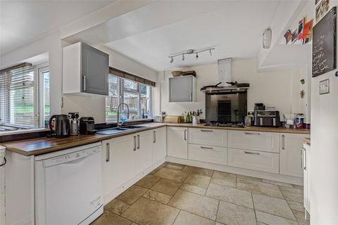 4 bedroom detached house for sale, Lords Piece Road, Oxfordshire OX7