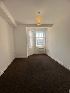 1 bedroom flat to rent, Aylestone Road, Leicester LE2