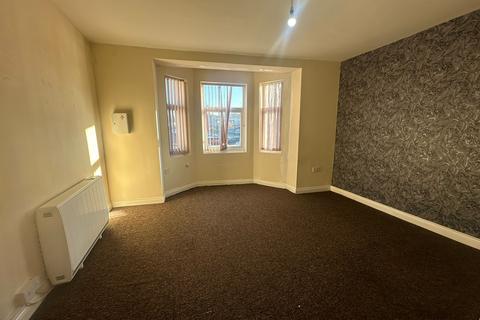 1 bedroom flat to rent, Aylestone Road, Leicester LE2