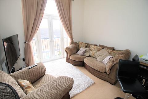 2 bedroom apartment for sale, Willow Sage Court, Stockton-On-Tees