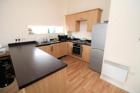 2 bedroom apartment for sale, Willow Sage Court, Stockton-On-Tees