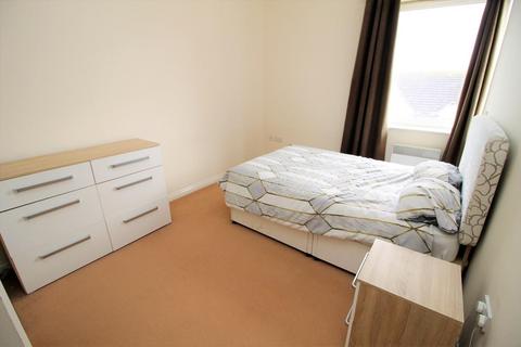 2 bedroom apartment for sale, Willow Sage Court, Stockton-On-Tees