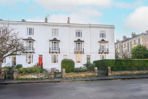 Canynge Square, Clifton, Bristol, BS8