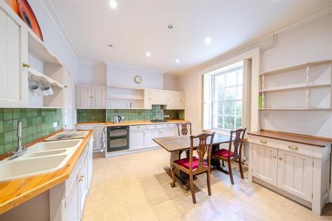 5 bedroom house for sale, Canynge Square, Clifton, Bristol, BS8