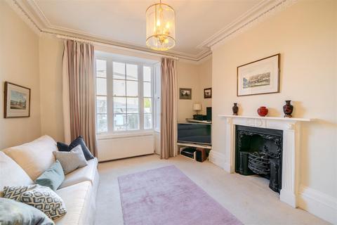 5 bedroom house for sale, Canynge Square, Clifton, Bristol, BS8