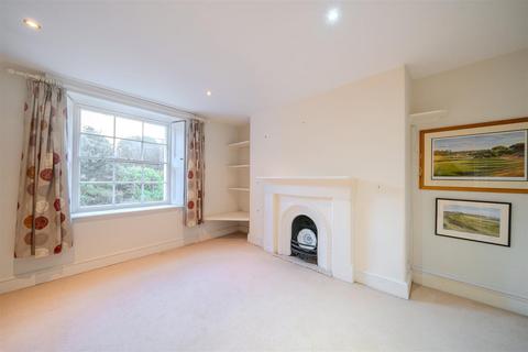 5 bedroom house for sale, Canynge Square, Clifton, Bristol, BS8