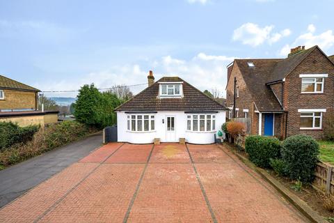 5 bedroom detached bungalow for sale, Birling Road, Snodland