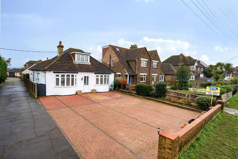 5 bedroom detached bungalow for sale, Birling Road, Snodland