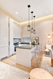 1 bedroom terraced house for sale, Gledhow Gardens, London