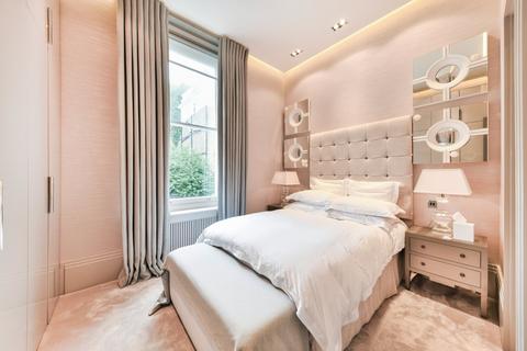 1 bedroom flat for sale, Gledhow Gardens, London