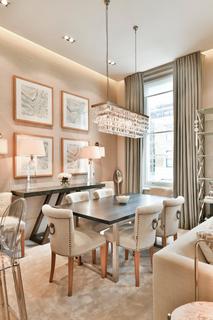 1 bedroom flat for sale, Gledhow Gardens, London