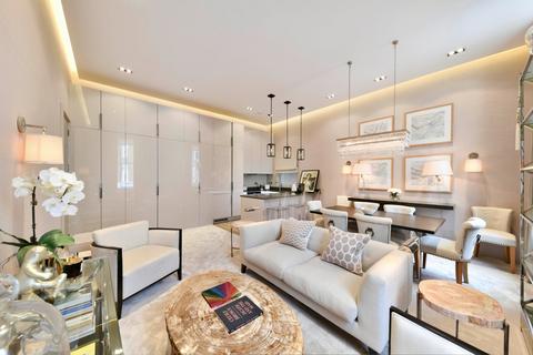 1 bedroom flat for sale, Gledhow Gardens, South Kensington, London