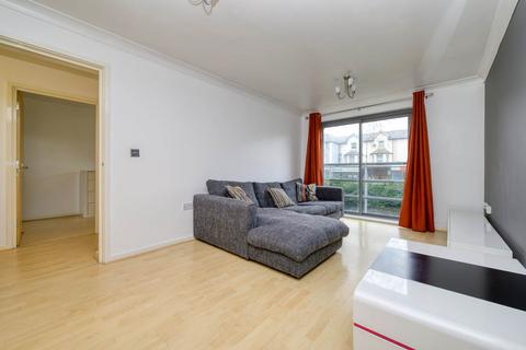 1 bedroom apartment for sale, Quadrant Court, Reading RG1