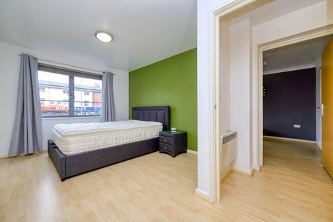 1 bedroom apartment for sale, Quadrant Court, Reading RG1