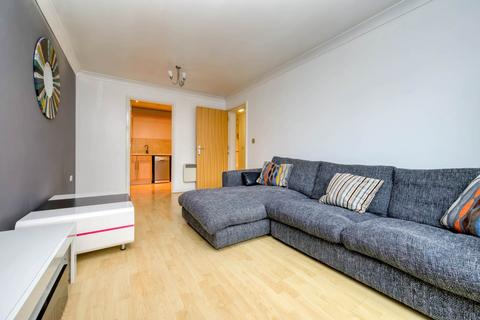 1 bedroom apartment for sale, Quadrant Court, Reading RG1