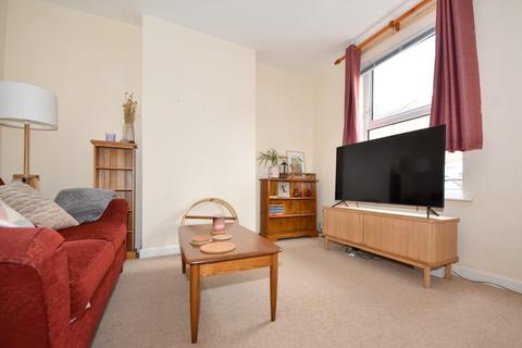 2 bedroom terraced house for sale, Cherry Street, Warwick