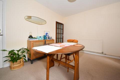 2 bedroom terraced house for sale, Cherry Street, Warwick