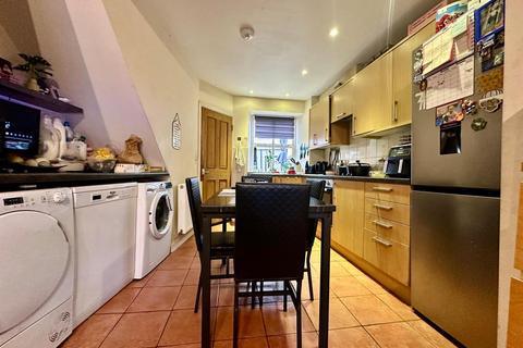 5 bedroom terraced house for sale, Park Street, Devon EX16