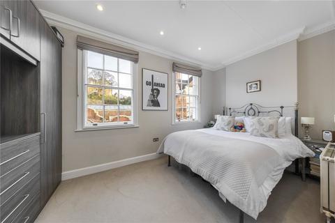 15 Quarry Street, Guildford, GU1 3UY