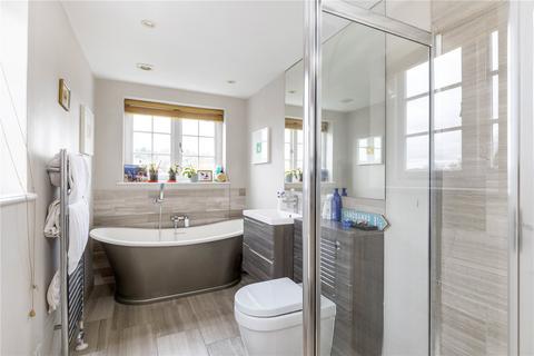 15 Quarry Street, Guildford, GU1 3UY