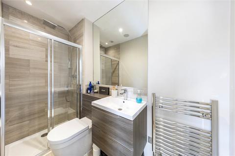 15 Quarry Street, Guildford, GU1 3UY