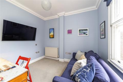 15 Quarry Street, Guildford, GU1 3UY