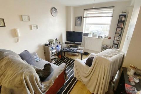 undefined, Manor Park Avenue, Portsmouth, Hampshire, PO3 5FG