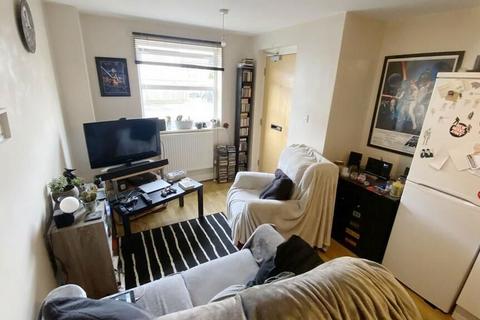 undefined, Manor Park Avenue, Portsmouth, Hampshire, PO3 5FG
