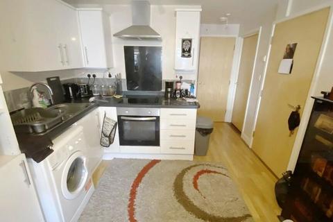 undefined, Manor Park Avenue, Portsmouth, Hampshire, PO3 5FG