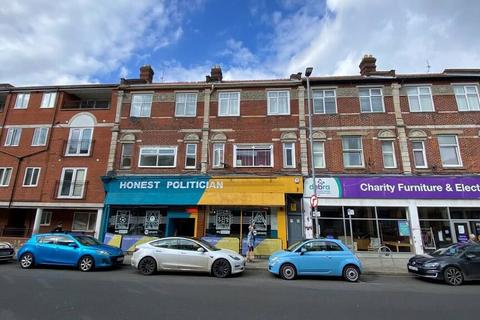 1 bedroom flat for sale, 47 Elm Grove, Southsea, Hampshire, PO5 1JF