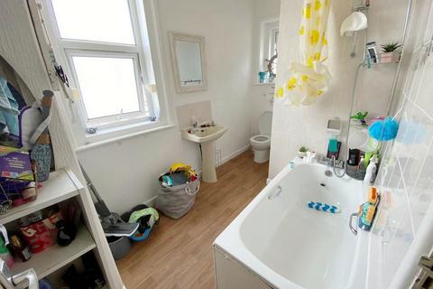 1 bedroom apartment for sale, 47 Elm Grove, Southsea, Hampshire, PO5 1JF