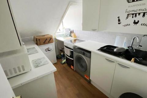 1 bedroom apartment for sale, 55 Waverley Road, Southsea, Hampshire, PO5 2PJ