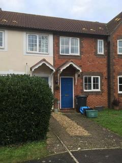 2 bedroom house to rent, -, Taunton TA2