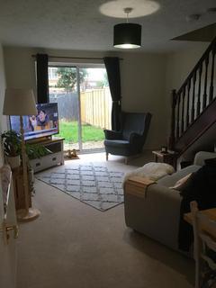 2 bedroom house to rent, -, Taunton TA2