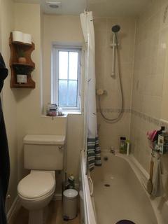 2 bedroom house to rent, -, Taunton TA2