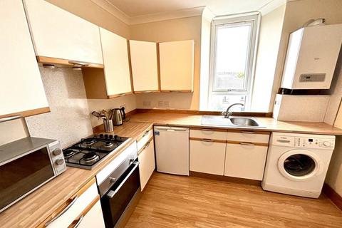 2 bedroom flat to rent, Ellen Street, Dundee,