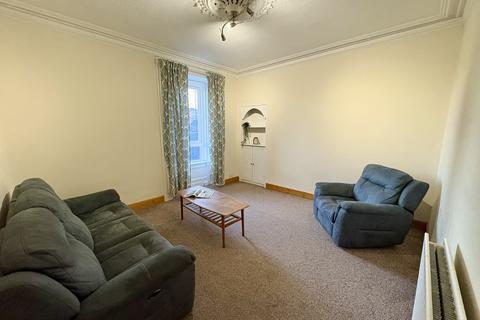 2 bedroom flat to rent, Ellen Street, Dundee,