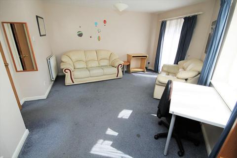 1 bedroom apartment for sale, Trinity Mews, Teesdale, Stockton-On-Tees